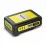 Пылесос Karcher WD 1 Compact Battery 1.198-300.0, Yellow/Black