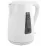 Электрочайник Polaris PWK 1794C White (1.7 л/2200 Вт)