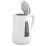 Электрочайник Polaris PWK 1794C White (1.7 л/2200 Вт)