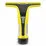 Стеклоочиститель Karcher WV 6 Plus 1.633-510.0 (1.633-510.0)