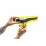 Стеклоочиститель Karcher WV 6 Plus 1.633-510.0 (1.633-510.0)