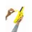 Стеклоочиститель Karcher WV 6 Plus 1.633-510.0 (1.633-510.0)
