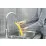 Стеклоочиститель Karcher WV 6 Plus 1.633-510.0 (1.633-510.0)