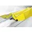 Стеклоочиститель Karcher WV 6 Plus 1.633-510.0 (1.633-510.0)