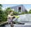 Стеклоочиститель Karcher WV 6 Plus 1.633-510.0 (1.633-510.0)
