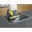 Стеклоочиститель Karcher WV 6 Plus 1.633-510.0 (1.633-510.0)