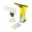 Стеклоочиститель Karcher WV 6 Plus 1.633-510.0 (1.633-510.0)