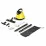 Пароочиститель Karcher SC 2 Deluxe EasyFix 1500 W 1.513-243.0 (1.513-243.0)