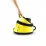 Пароочиститель Karcher SC 2 Deluxe EasyFix 1500 W 1.513-243.0 (1.513-243.0)