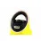 Пароочиститель Karcher SC 2 Deluxe EasyFix 1500 W 1.513-243.0 (1.513-243.0)