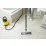 Пароочиститель Karcher SC 2 Deluxe EasyFix 1500 W 1.513-243.0 (1.513-243.0)