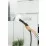 Пароочиститель Karcher SC 2 Deluxe EasyFix 1500 W 1.513-243.0 (1.513-243.0)