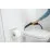 Пароочиститель Karcher SC 2 Deluxe EasyFix 1500 W 1.513-243.0 (1.513-243.0)