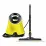 Пароочиститель Karcher SC 2 Deluxe EasyFix 1500 W 1.513-243.0 (1.513-243.0)