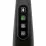 Пароочиститель Karcher SC 3 Upright EasyFix 1900 W 1.513-300.0 (1.513-300.0)