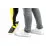 Пароочиститель Karcher SC 3 Upright EasyFix 1900 W 1.513-300.0 (1.513-300.0)