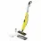 Пароочиститель Karcher SC 3 Upright EasyFix 1900 W 1.513-300.0 (1.513-300.0)