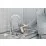 Пароочиститель Karcher SC 3 Upright EasyFix 1900 W 1.513-300.0 (1.513-300.0)