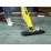 Пароочиститель Karcher SC 3 Upright EasyFix 1900 W 1.513-300.0 (1.513-300.0)