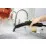 Пароочиститель Karcher SC 4 EasyFix Iron Kit 1.512-461.0 (1.512-461.0)