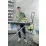 Пароочиститель Karcher SC 4 EasyFix Iron Kit 1.512-461.0 (1.512-461.0)