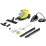 Пароочиститель Karcher SC 4 EasyFix Iron Kit 1.512-461.0 (1.512-461.0)