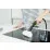 Пароочиститель Karcher SC 5 EasyFix Iron (1.512-536.0)