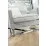 Пароочиститель Karcher SC 5 EasyFix Iron (1.512-536.0)