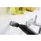 Пароочиститель Karcher SC 5 EasyFix Iron (1.512-536.0)