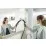 Пароочиститель Karcher SC 5 EasyFix Iron (1.512-536.0)