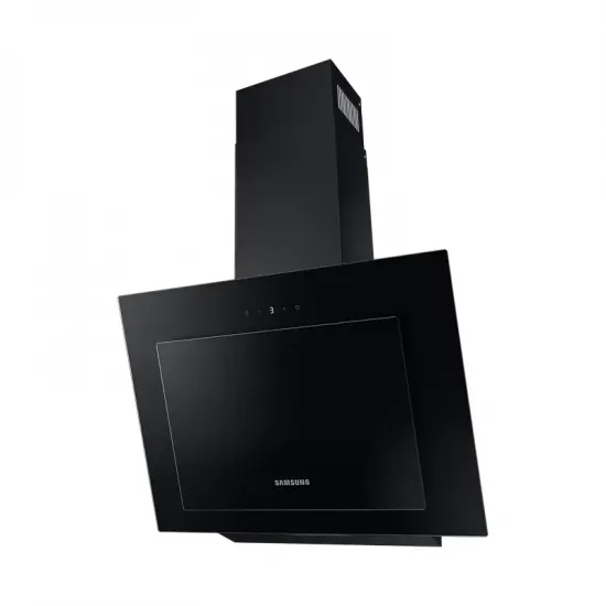 Вытяжка Samsung NK24B3501VB/WT Black