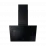 Вытяжка Samsung NK24B3501VB/WT Black