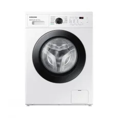 Maşină de spălat Samsung WW65AG4S00CECE White (6.5 kg) Maşină de spălat Samsung WW65AG4S00CECE White (6.5 kg)