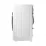 Maşină de spălat Samsung WW65AG4S00CECE White (6.5 kg)