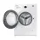Maşină de spălat Samsung WW65AG4S00CECE White (6.5 kg)