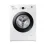 Maşină de spălat Samsung WW65AG4S00CECE White (6.5 kg)
