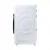 Стиральная машина Samsung WW80T304MBW/LE White (8 кг)