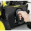 Maşina de tuns iarba cu acumulator Karcher LMO 18-36 Battery Set (1.444-421.0)