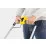 Maşina de tuns iarba cu acumulator Karcher LMO 18-36 Battery Set (1.444-421.0)