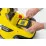 Maşina de tuns iarba cu acumulator Karcher LMO 18-36 Battery Set (1.444-421.0)