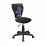 Кресло детское Nowy Styl Ministyle GTS, AB-04 TA 8 Dragon