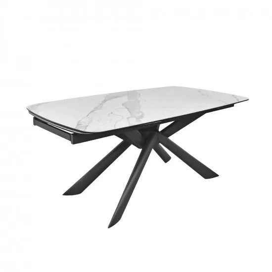 Masă pentru bucătărie DP Asia, Italy Ceramic