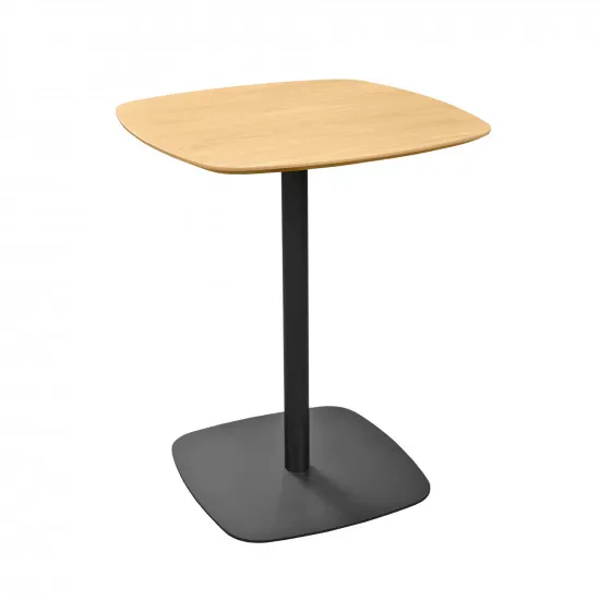 Masă pentru bucătărie DP Monroe