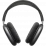 Наушники Apple Airpods Max (MGYH3), Space Gray with Black Headband