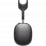 Наушники Apple Airpods Max (MGYH3), Space Gray with Black Headband