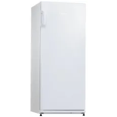 Congelator Snaige 22 SM-T1000E White (202 l) Congelator Snaige 22 SM-T1000E White (202 l)