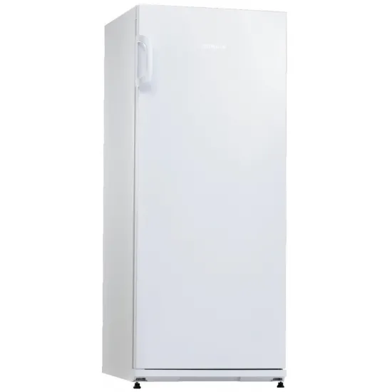 Congelator Snaige 22 SM-T1000E White (202 l)