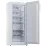 Congelator Snaige 22 SM-T1000E White (202 l)