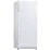 Congelator Snaige 22 SM-T1000E White (202 l)