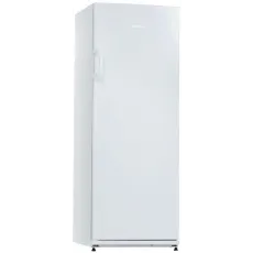 Congelator Snaige 27 SM-T1000E White (232 l)